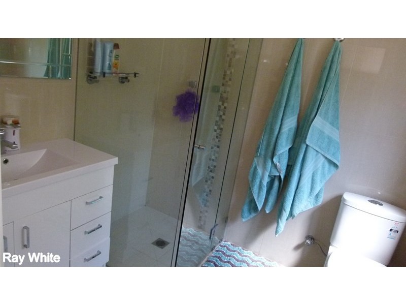 49 Flint Street, Forbes NSW 2871