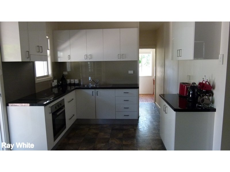 49 Flint Street, Forbes NSW 2871