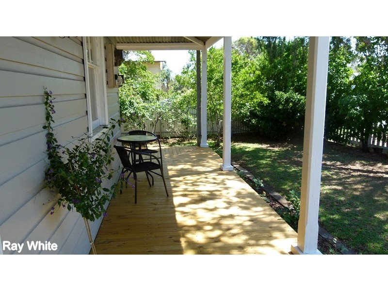 49 Flint Street, Forbes NSW 2871