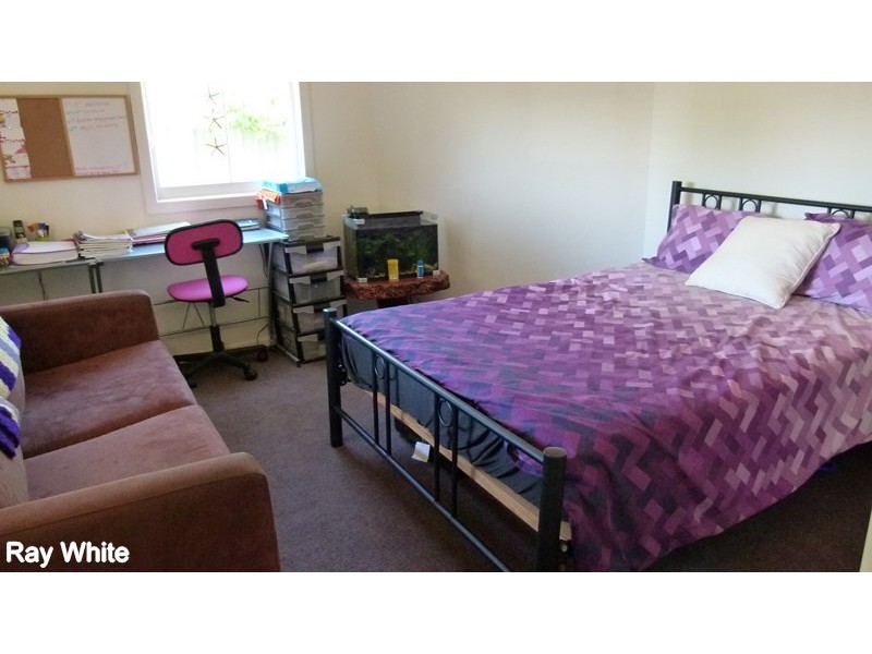 49 Flint Street, Forbes NSW 2871