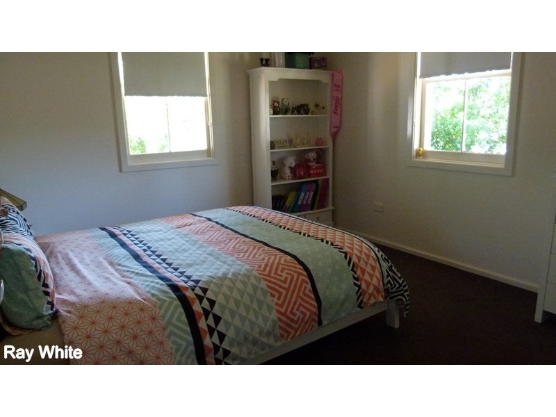 49 Flint Street, Forbes NSW 2871