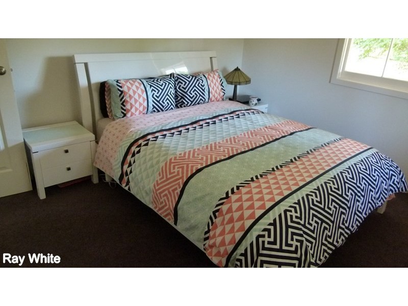 49 Flint Street, Forbes NSW 2871