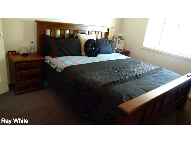 49 Flint Street, Forbes NSW 2871