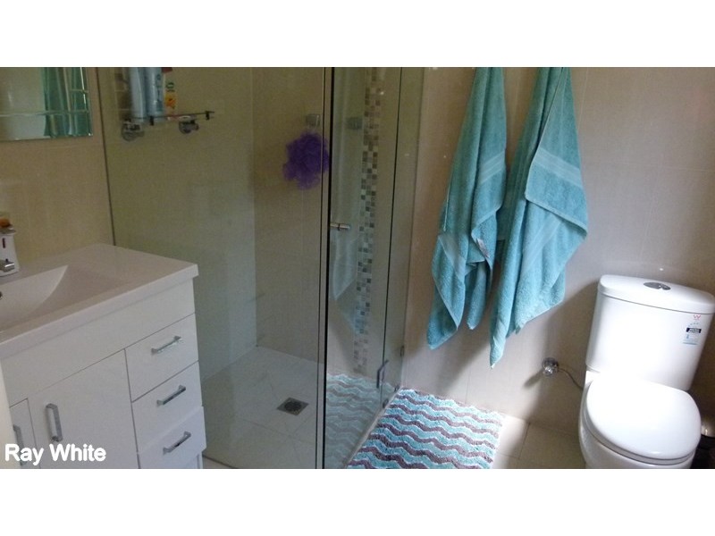 49 Flint Street, Forbes NSW 2871