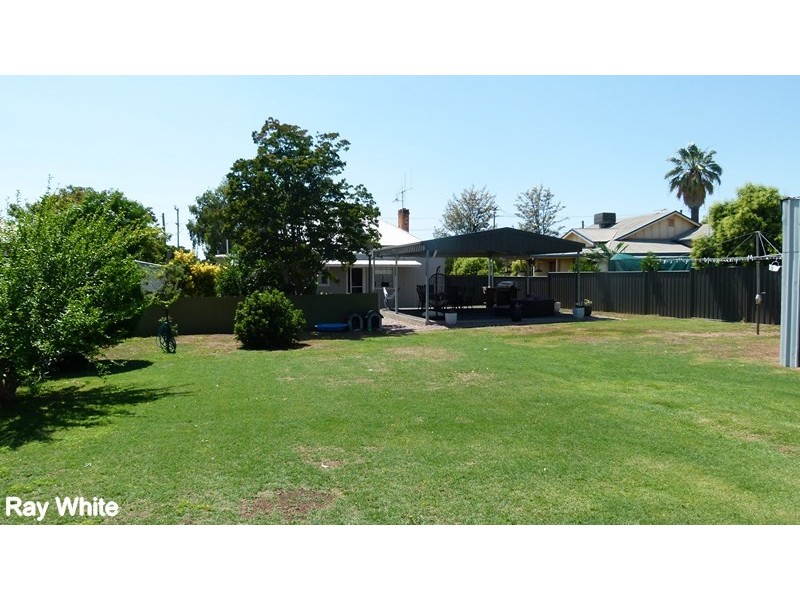 49 Flint Street, Forbes NSW 2871