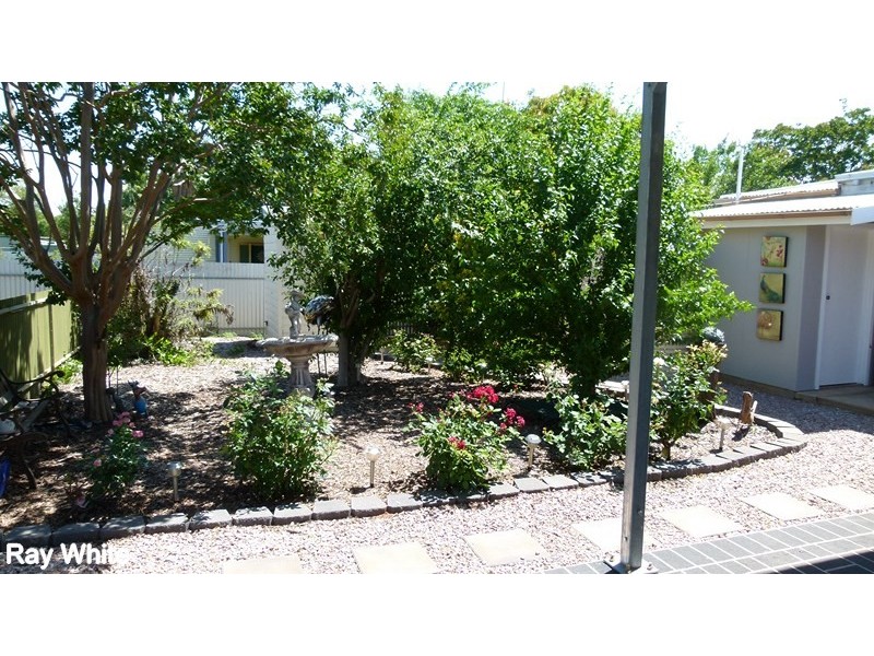 49 Flint Street, Forbes NSW 2871