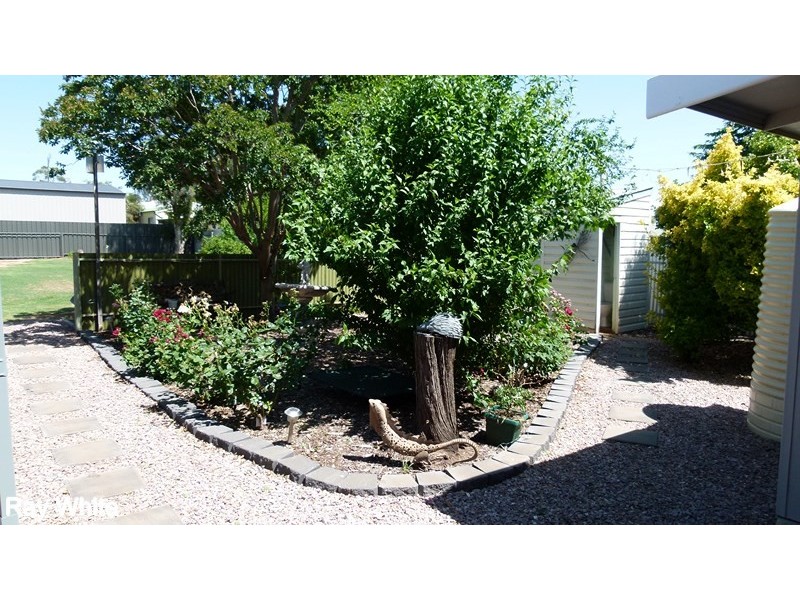 49 Flint Street, Forbes NSW 2871