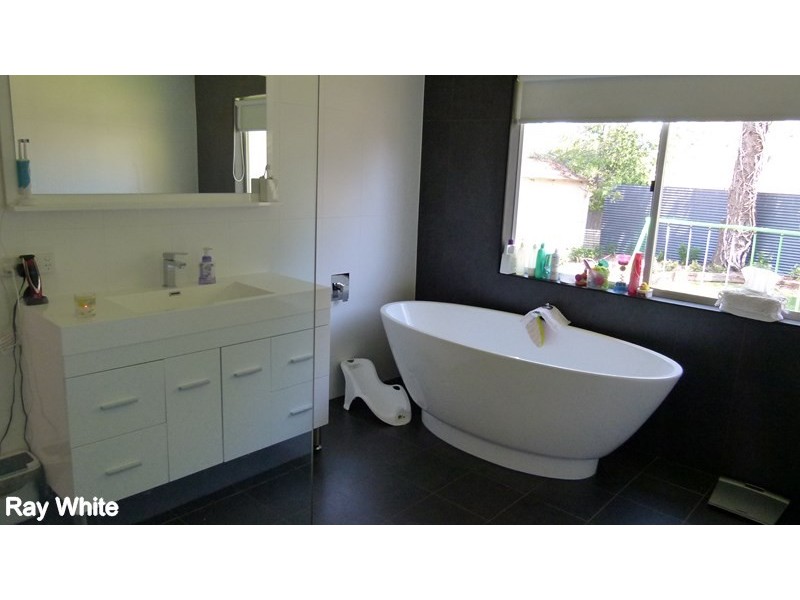 80 Farnell Street, Forbes NSW 2871