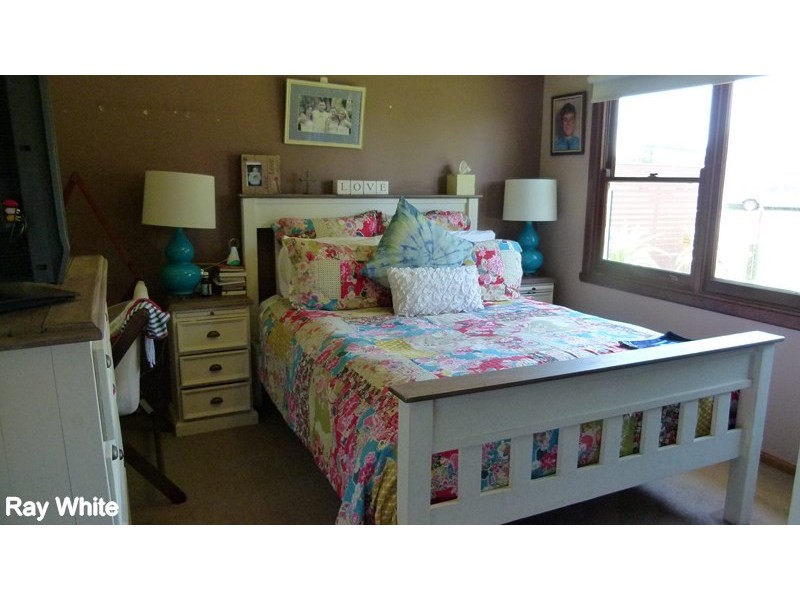 80 Farnell Street, Forbes NSW 2871