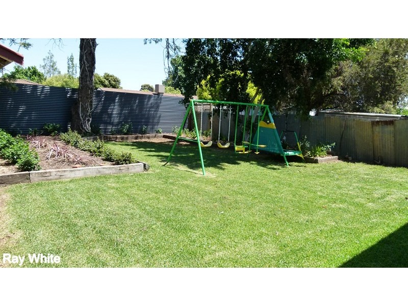 80 Farnell Street, Forbes NSW 2871