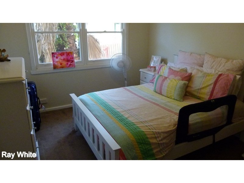 80 Farnell Street, Forbes NSW 2871