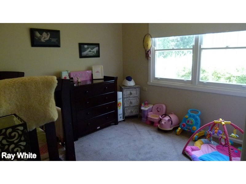 80 Farnell Street, Forbes NSW 2871