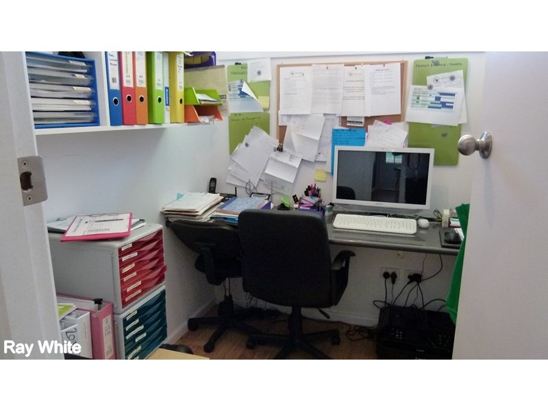 80 Farnell Street, Forbes NSW 2871