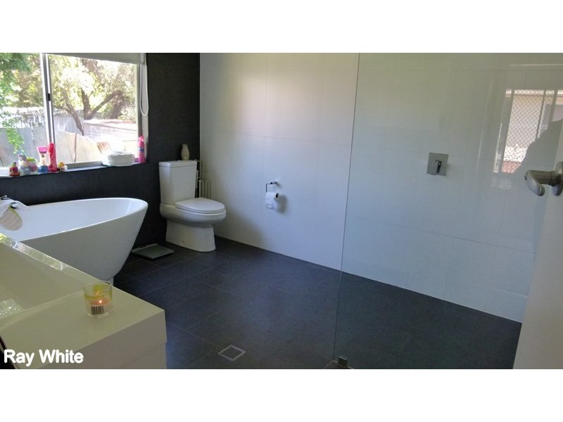 80 Farnell Street, Forbes NSW 2871