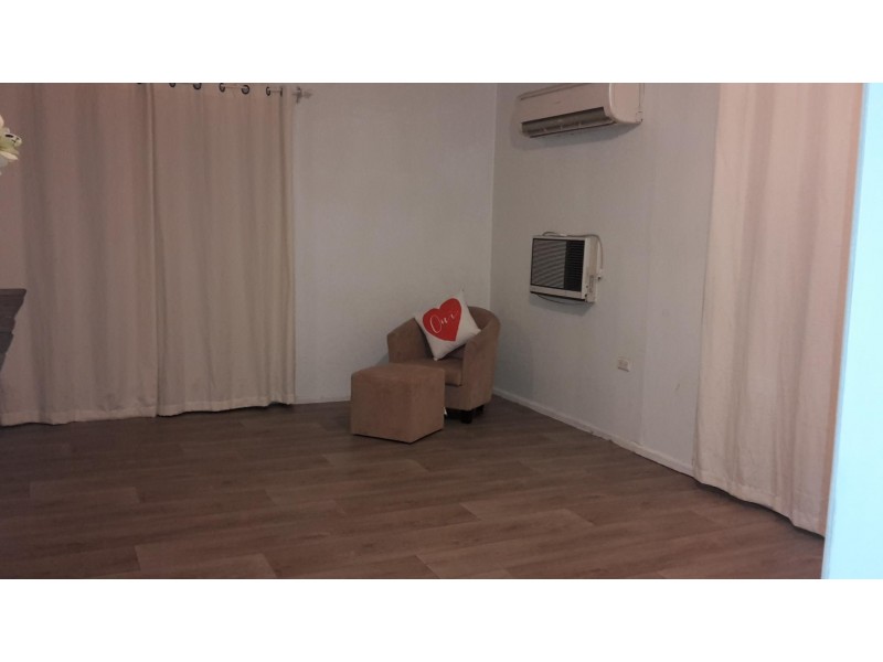 80 Farnell Street, Forbes NSW 2871