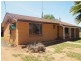 73 Cardigan Street, Tullamore NSW 2874