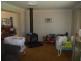 73 Cardigan Street, Tullamore NSW 2874