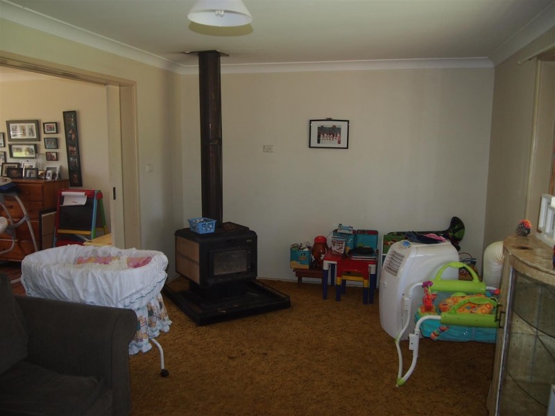 73 Cardigan Street, Tullamore NSW 2874