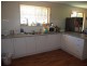 73 Cardigan Street, Tullamore NSW 2874
