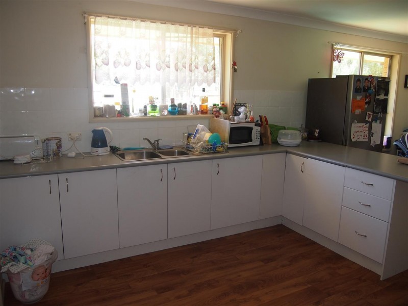 73 Cardigan Street, Tullamore NSW 2874
