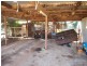 73 Cardigan Street, Tullamore NSW 2874