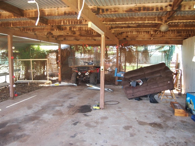 73 Cardigan Street, Tullamore NSW 2874