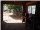 73 Cardigan Street, Tullamore NSW 2874