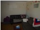 73 Cardigan Street, Tullamore NSW 2874