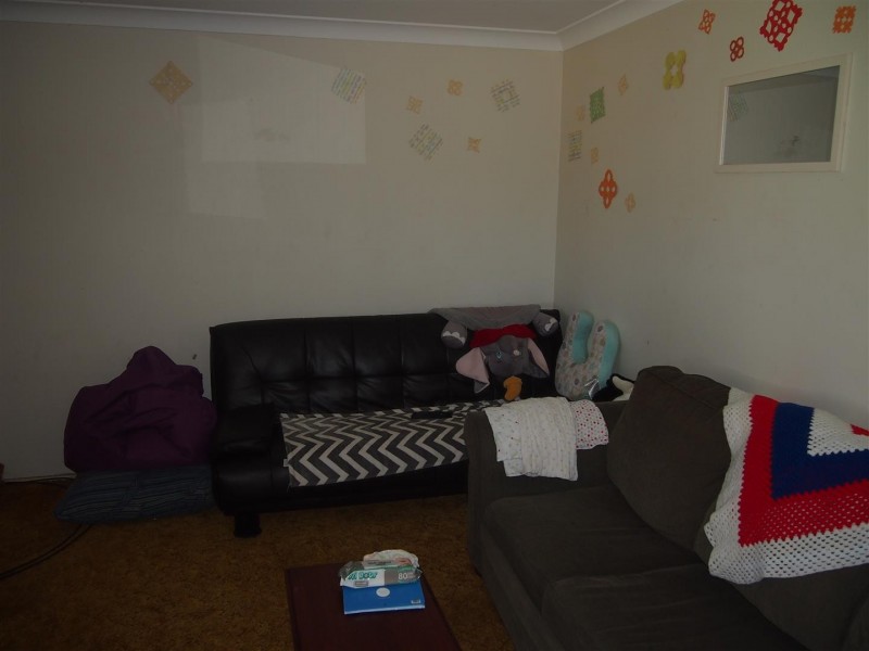 73 Cardigan Street, Tullamore NSW 2874