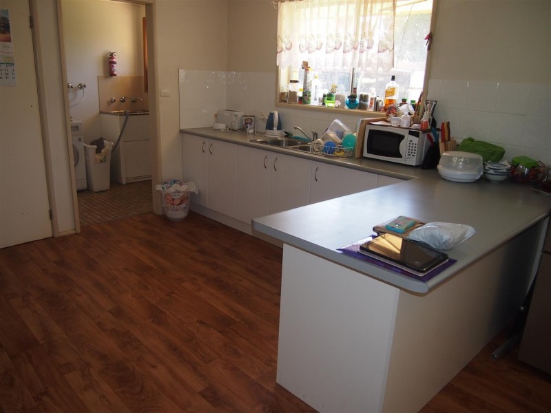 73 Cardigan Street, Tullamore NSW 2874