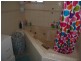73 Cardigan Street, Tullamore NSW 2874