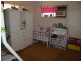 73 Cardigan Street, Tullamore NSW 2874