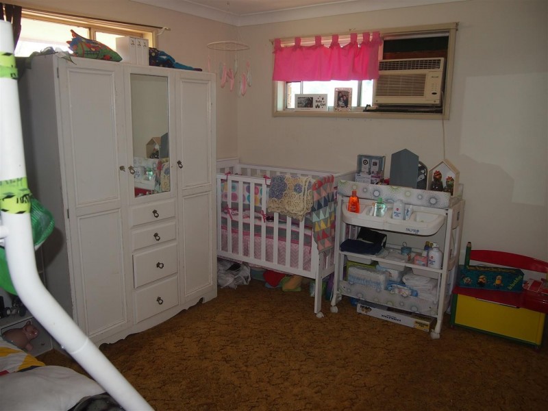 73 Cardigan Street, Tullamore NSW 2874