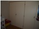 73 Cardigan Street, Tullamore NSW 2874