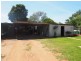 73 Cardigan Street, Tullamore NSW 2874