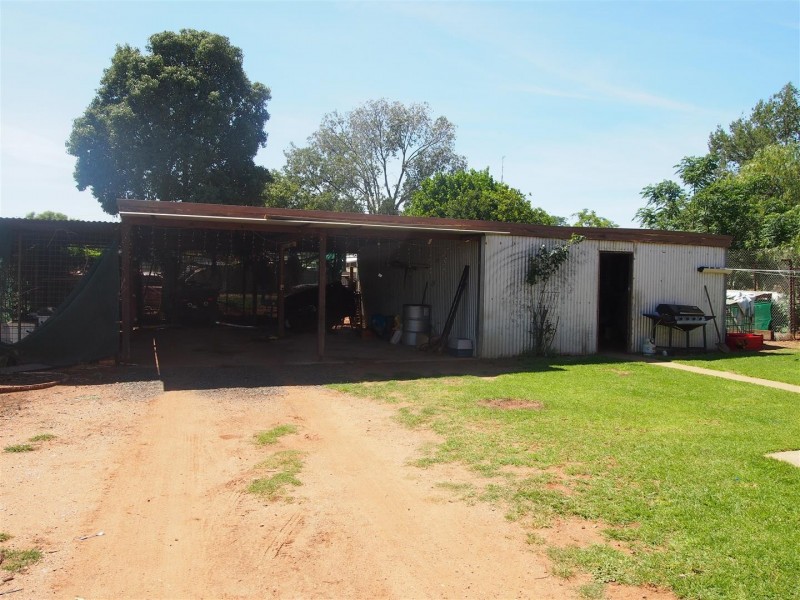 73 Cardigan Street, Tullamore NSW 2874