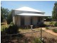 79 Cardigan Street, Tullamore NSW 2874