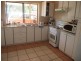 79 Cardigan Street, Tullamore NSW 2874