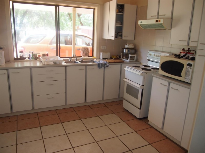 79 Cardigan Street, Tullamore NSW 2874