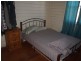 79 Cardigan Street, Tullamore NSW 2874