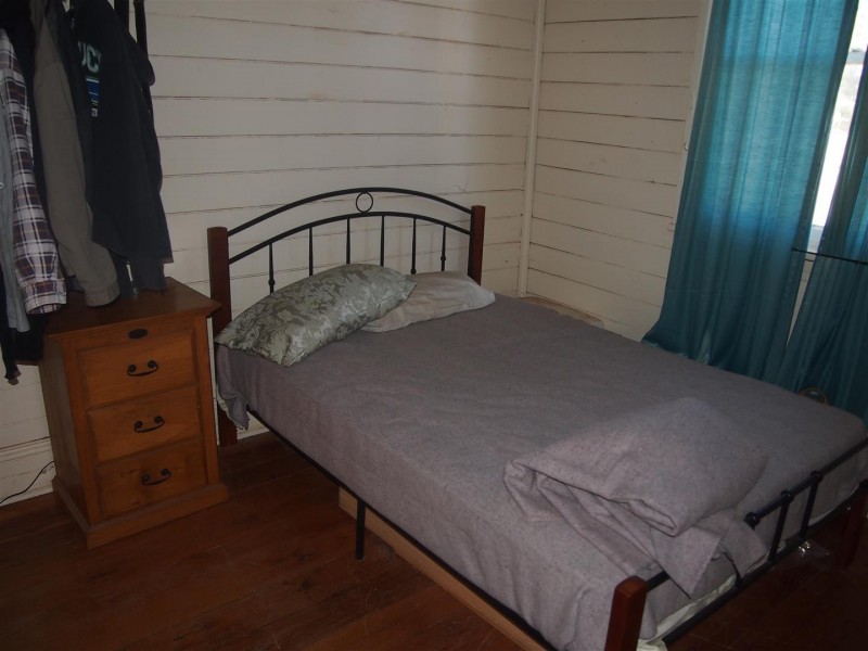 79 Cardigan Street, Tullamore NSW 2874