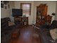 79 Cardigan Street, Tullamore NSW 2874