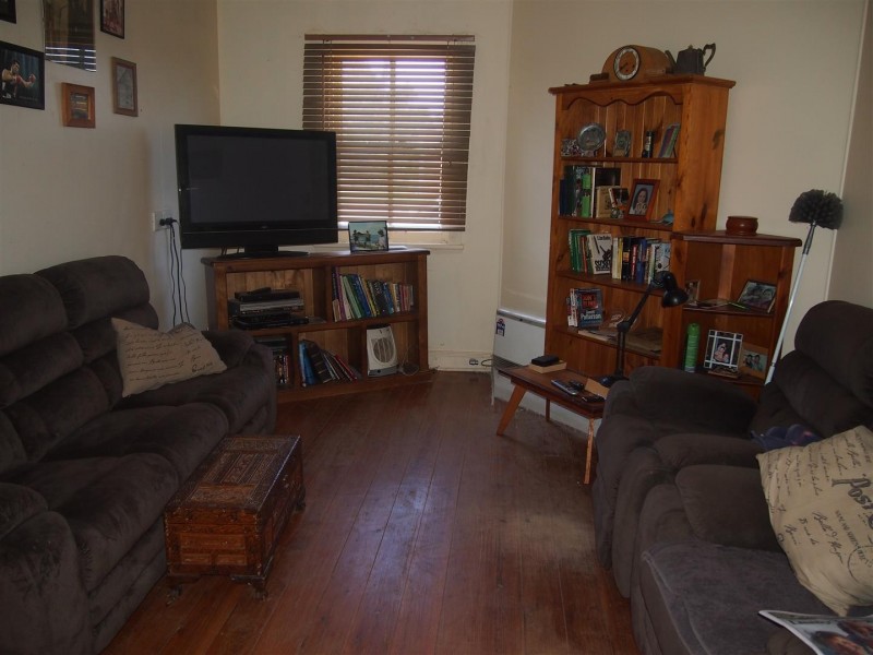 79 Cardigan Street, Tullamore NSW 2874