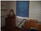 79 Cardigan Street, Tullamore NSW 2874