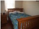 79 Cardigan Street, Tullamore NSW 2874