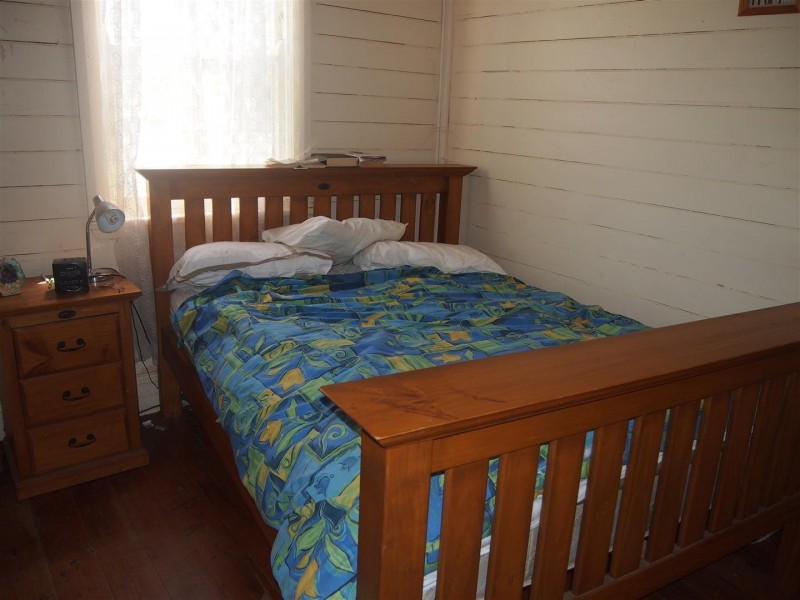 79 Cardigan Street, Tullamore NSW 2874