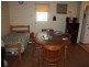79 Cardigan Street, Tullamore NSW 2874
