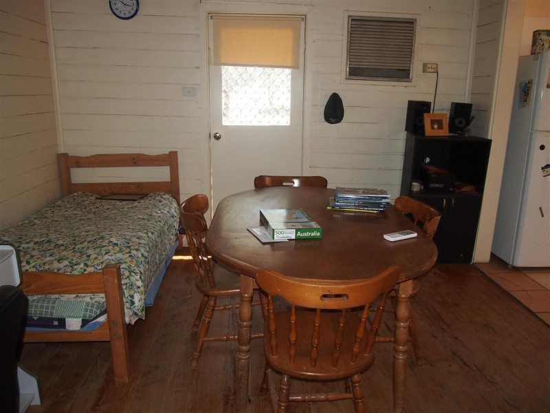 79 Cardigan Street, Tullamore NSW 2874