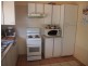 79 Cardigan Street, Tullamore NSW 2874