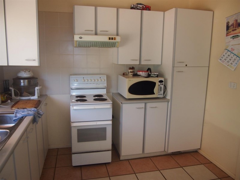 79 Cardigan Street, Tullamore NSW 2874